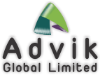 Advik Global Ltd