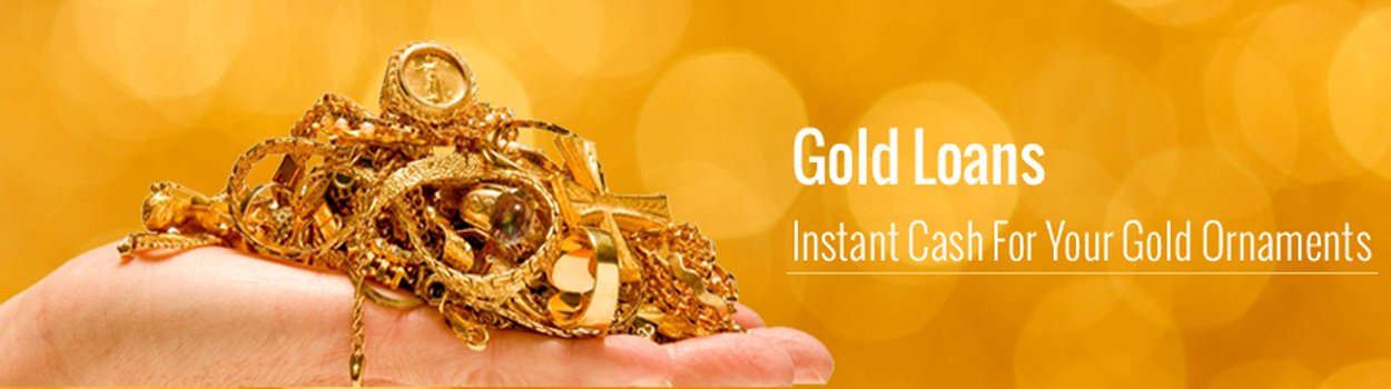 gold-loan-slider