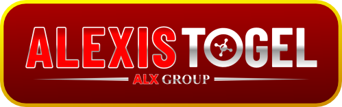 LOGO ALEXISTOGEL